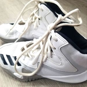 Adidas Boy Sneakers